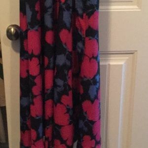 Brand new w/tags dress by banana republic